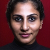 Devaki Rajendran