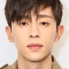 Deng Lun