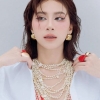 Tín Nguyễn