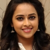 Sri Divya