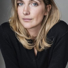 Grace Calder