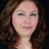 Birsen Dürülü