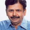 Vinay Apte