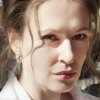 Maria Pevchikh