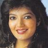 Sonu Walia