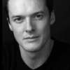 Del Synnott