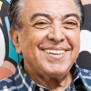 Mauricio de Sousa