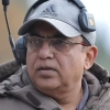 Arindam Sil