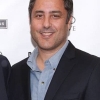 Rick Porras