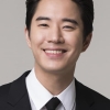 Moon Tae-yu