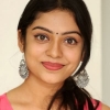 Varsha Bollamma