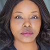 Chiquita Fuller