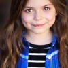 Ava Torres