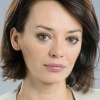 Ana Cristina Oliveira