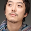 Lee Ho-Young