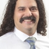 Hiram Garcia