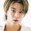 Nakamoto Yuta