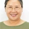 张立秋