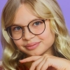 Alena Krymskaya