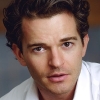 Dominic Allburn