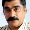 Nisthar Ahamed