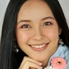 Tracie Sinidol