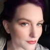 Sam Liz