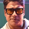 Debraj Mukherjee