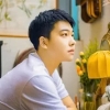 Liu Mingyue