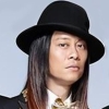蔡一智