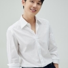Bae Hyeon-jun