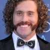T.J. Miller