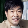 손현주
