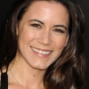 Nathalie Fay