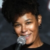Chaunté Wayans