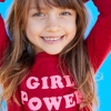 Maya Le Clark