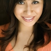 Tonantzin Esparza