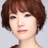 庄司宇芽香