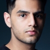 Zain Hussain