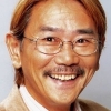 Shigeru Chiba