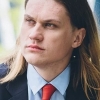 Juhan Rodrik