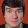 Евгений Баженов