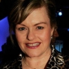 Geneviève Lemon