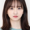 Park Jung-yeon