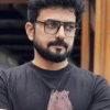 Yogendra Vikram Singh