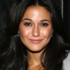 Emmanuelle Chriqui