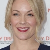 Andrea Anders
