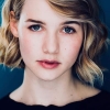 Cristina Spruell