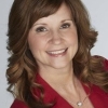 Nicola Crosbie