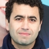 Yahya Gaier